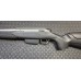Tikka T3X Varmint Stainless Steel .223 Rem 24" Barrel Bolt Action Rifle Used
